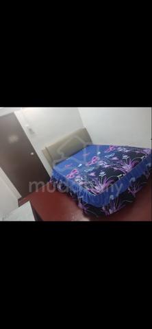 medium room for rent 1