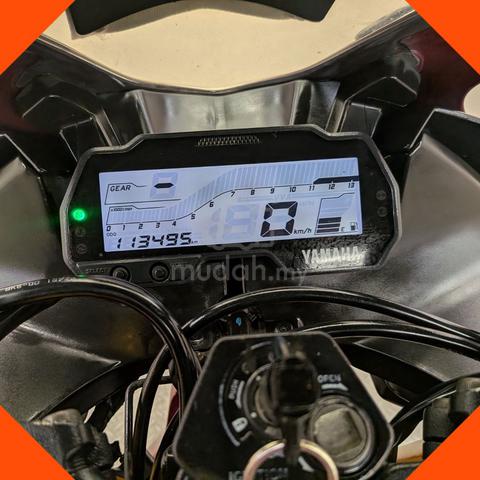 Carousel Image