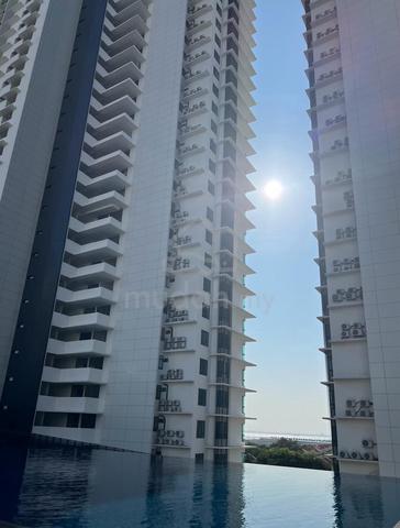 Marinox Sky Villas 1