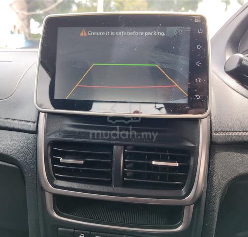 2020 PROTON SAGA 1.3 PREMIUM (at) FULL LOAN - 3