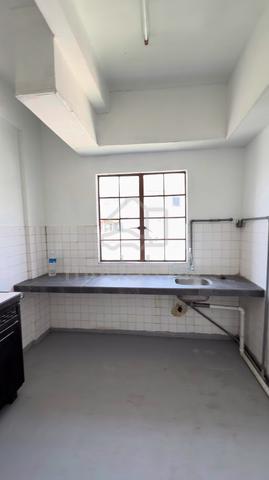 Kedidi Apartment 1