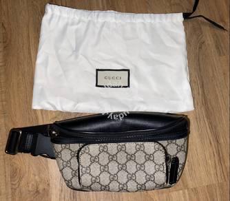 gucci eden bag