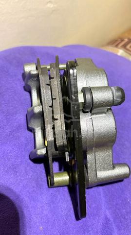 Carousel Image