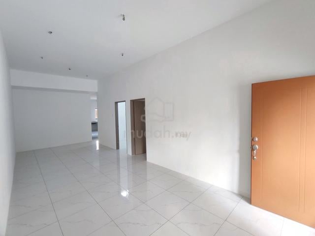 100% Full Loanš„ Tambun New Single Storey House - 5 min to Sunway Ipoh 1