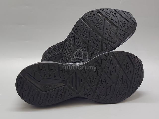 Brooks Addiction Walker 9.5uk 44.5eu 28.5cm  - photo 6 of 6