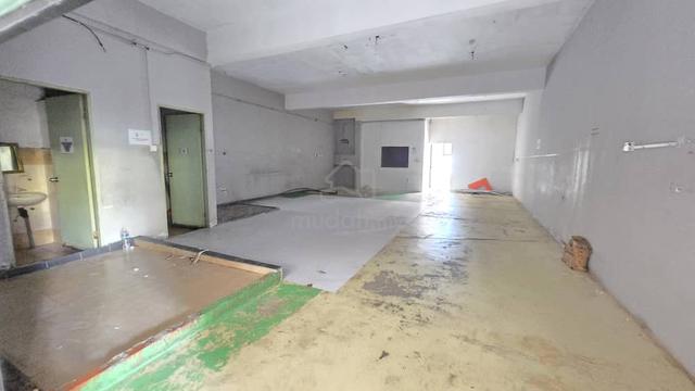 Grand Plaza Putatan | 1st Floor | Putatan | Kota Kinabalu 1