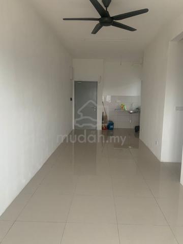 Prestige Residence, Seri Kembangan, Selangor 1