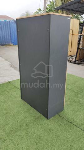 Carousel Image