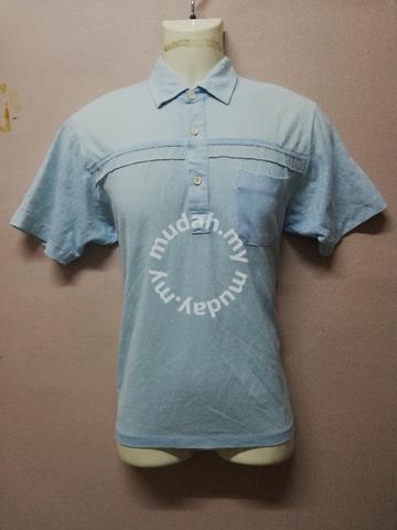 Carousel Image Selected