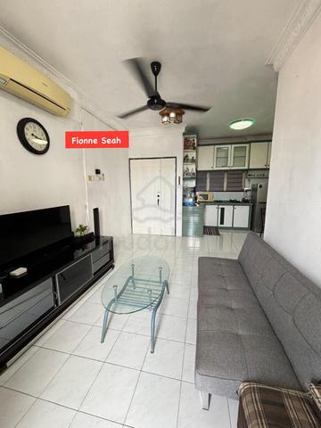 Taman Seri Sari 1