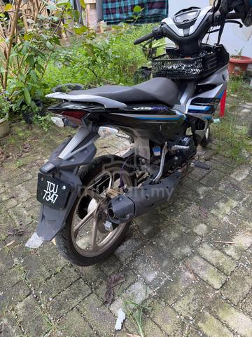 y15 2023 bulan 12 - photo 2 of 4