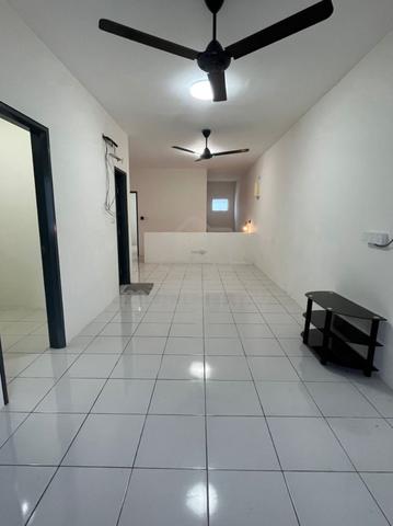 Lux Cheapest Rent Kita Bayu 3B2B Klia Residences in Cybersouth Dengkil 1