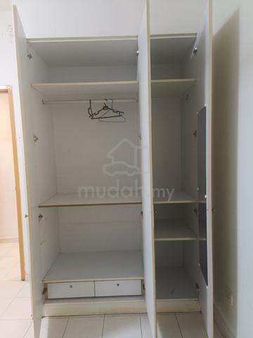 Room for rent  3