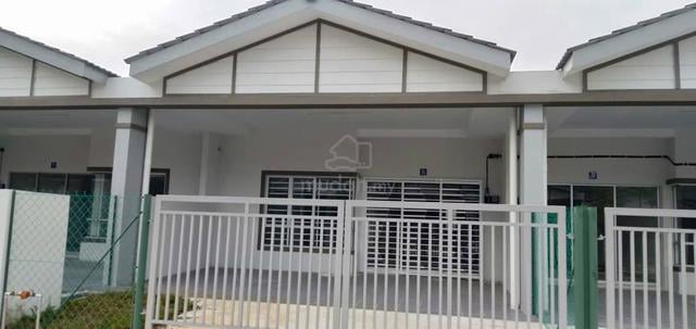 1sty in Rimbun Harapan|S2 Heights|Ainsdale|Sendayan|Kepayang|Labu 1