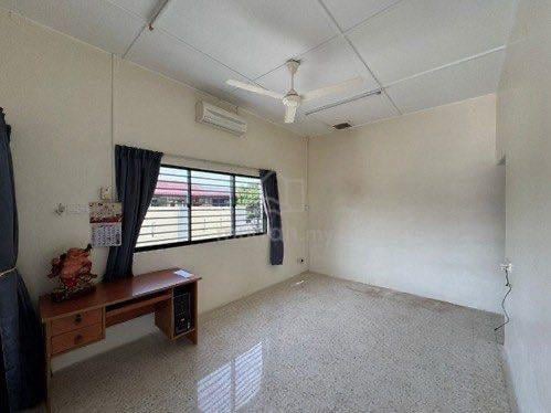 (Hot deal🔥) 40 x75 Corner lot, Taman Sri Melati, Selayang, Freehold 1