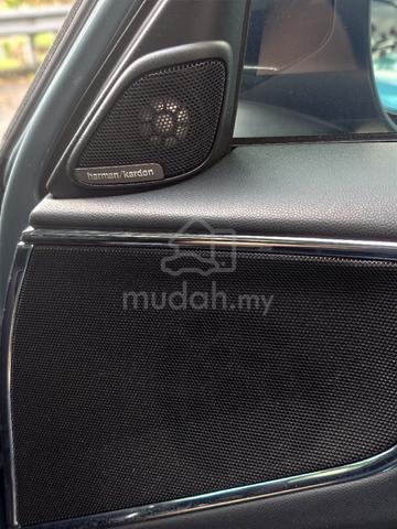 Direct Owner- Mini Cooper Countryman 2022 facelift - 5