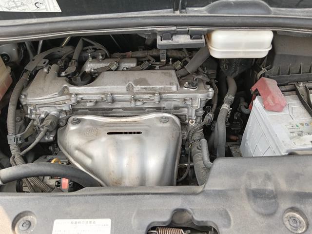2016 Toyota VELLFIRE 2.5 Z G EDITION (A) - 3