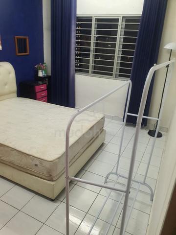 PPA1M Metropolitan Kepong 1