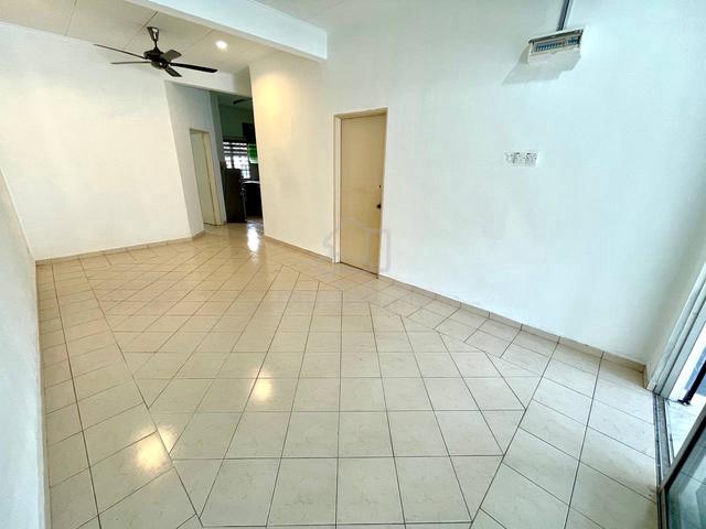 RENOVATED Taman Sri Tanjung Semenyih Single Storey Teres FULL LOAN 3