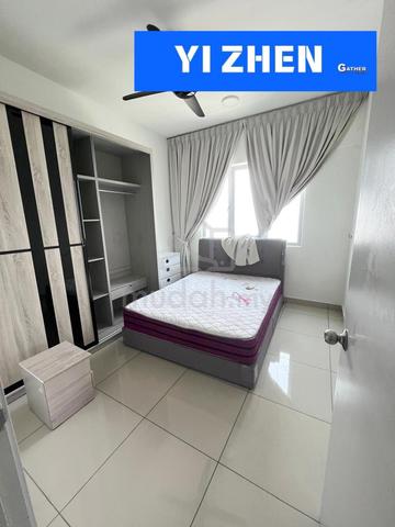 Casa Utopia 1