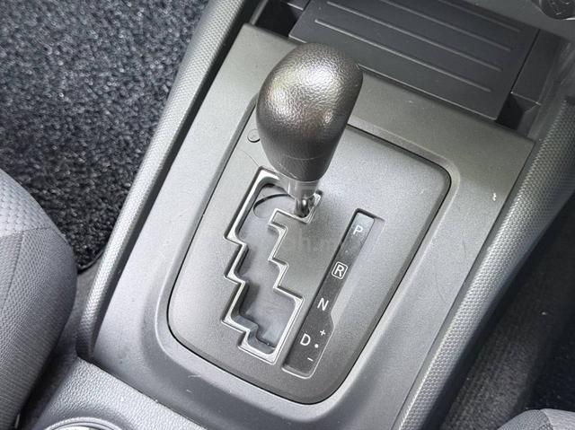 2021 Mitsubishi TRITON 2.4 VGT (A) ONE OWNER - 5