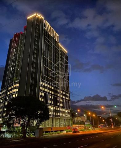 Vetro 11 Designer Suites 1
