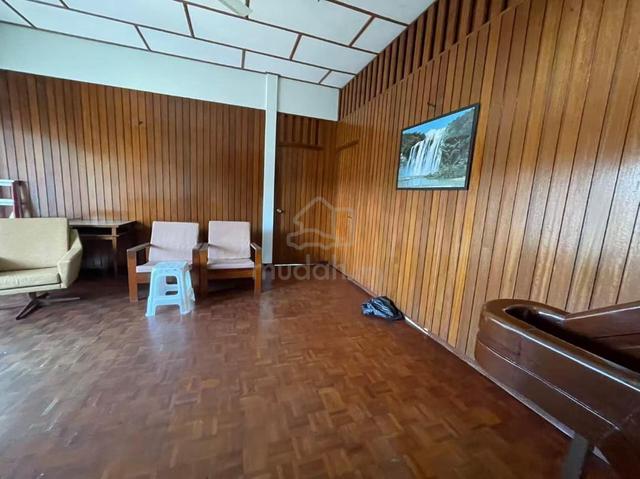 3 Storey Bungalow FOR SALE | Bukit Limbok, Seremban 1