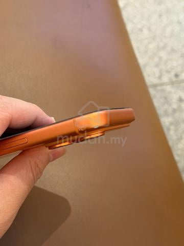 iPhone 17 Pro Max Full Set - photo 4 of 6