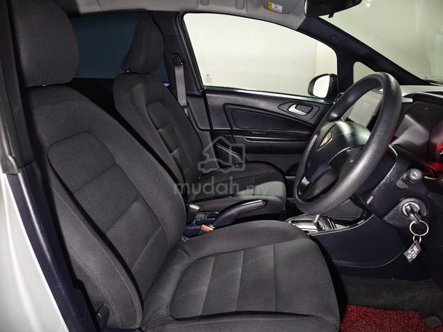 2016 Proton Iriz 1.3 (A) 2-Years Warranty - 5