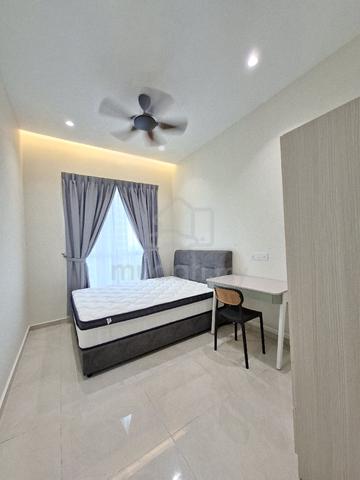 Room for rent [Bayan Lepas] 1