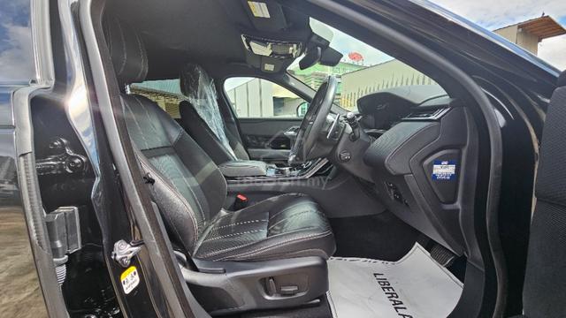 2019 Land Rover RANGE ROVER 2.0 VELAR R-DYNAMIC - 4
