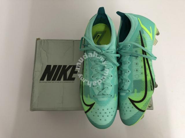 nike mercurial vapor 14 sale