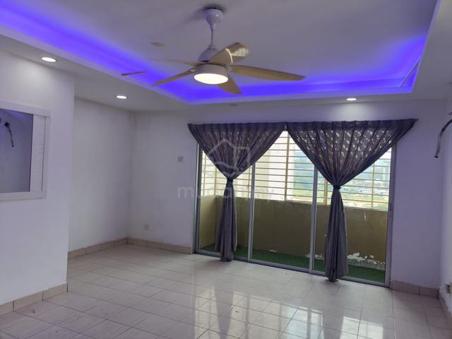 Magna Ville Condominium 2