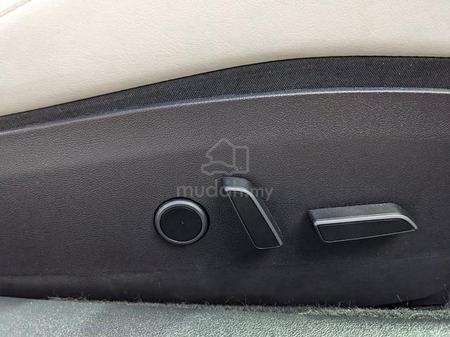 2022 Tesla MODEL 3 1.0 LONG RANGE (AWD) (A) - 4