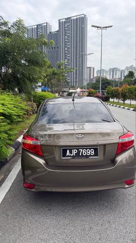 2014 J series - 2