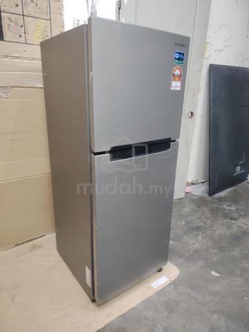 peti ais Samsung inverter ✅  - photo 2 of 5