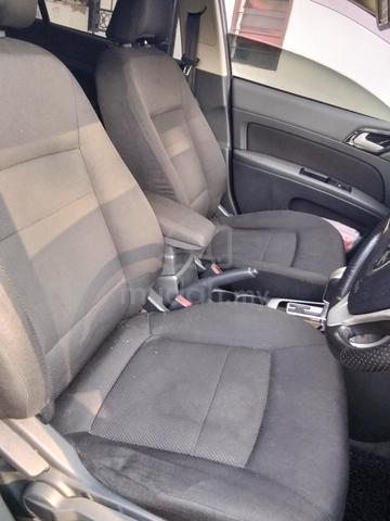 2012 Proton PREVE 1.6 CFE PREMIUM (A) - 4