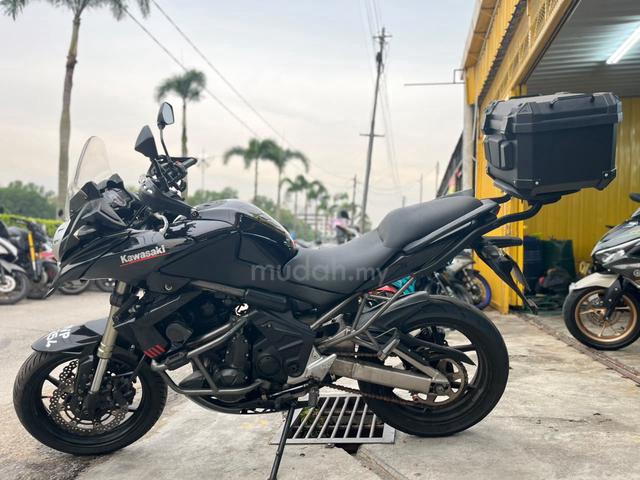 Carousel Image