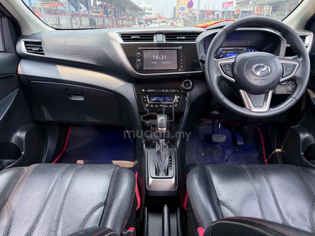 2020 Perodua MYVI 1.5 ADVANCE (FULL LOAN APPLY) - 3