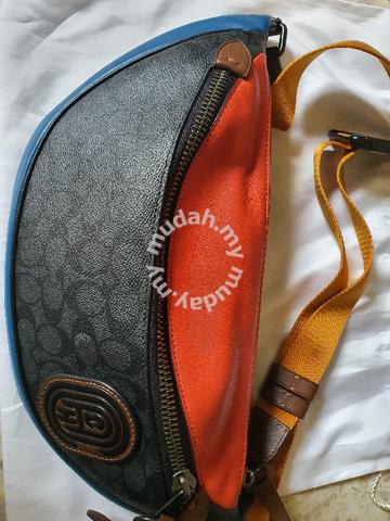 coach bags original sale