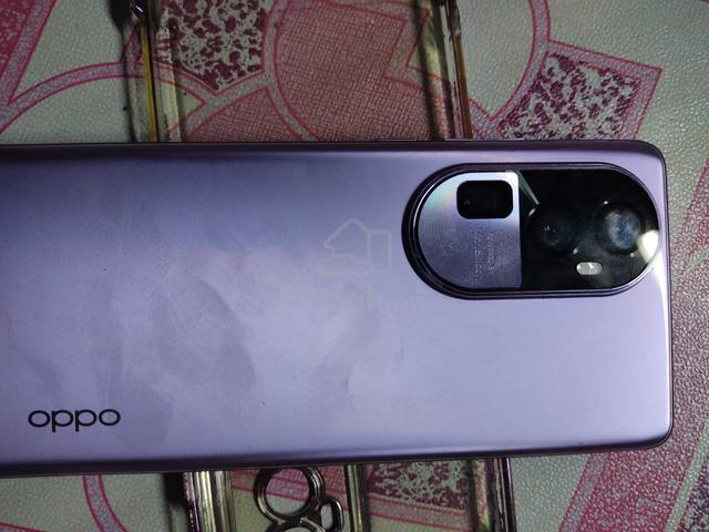 Carousel Image