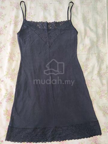 fit dress - photo 2 of 2