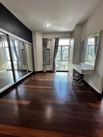 Hillcrest Residences 1