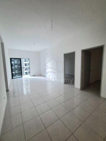 Residensi Emas @ Kajang 2 1