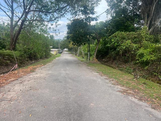 Freehold * Non Bumi Land for Sale - Rasah Kemayan, Seremban, NSDK 1