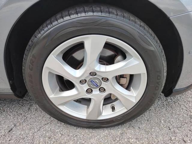 Volvo V40 T5 CROSS COUNTRY(A)116633KM F/S FEREDAL - 5
