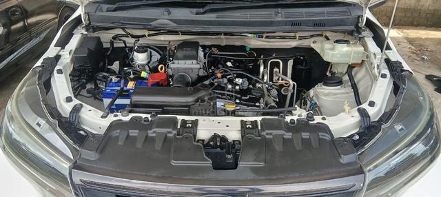 2019 Toyota RUSH 1.5 S ENHANCED (A) - 4