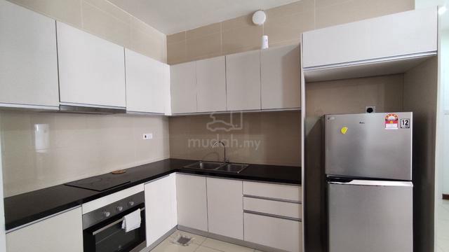 Jesselton Residences 3