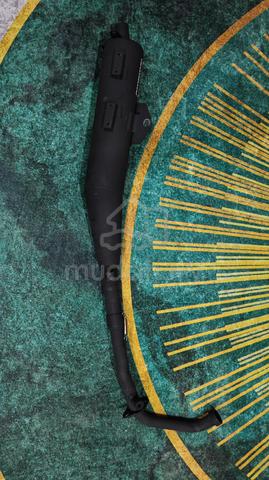 Carousel Image