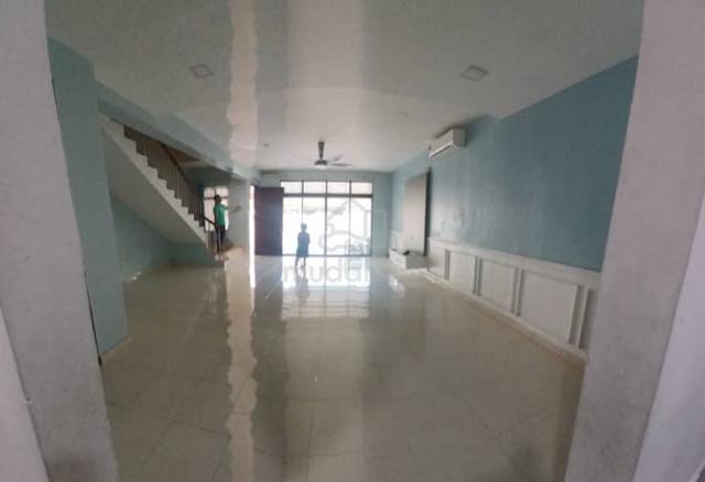 Cheapest Renovated Ampang Saujana Double Storey Ampang 2